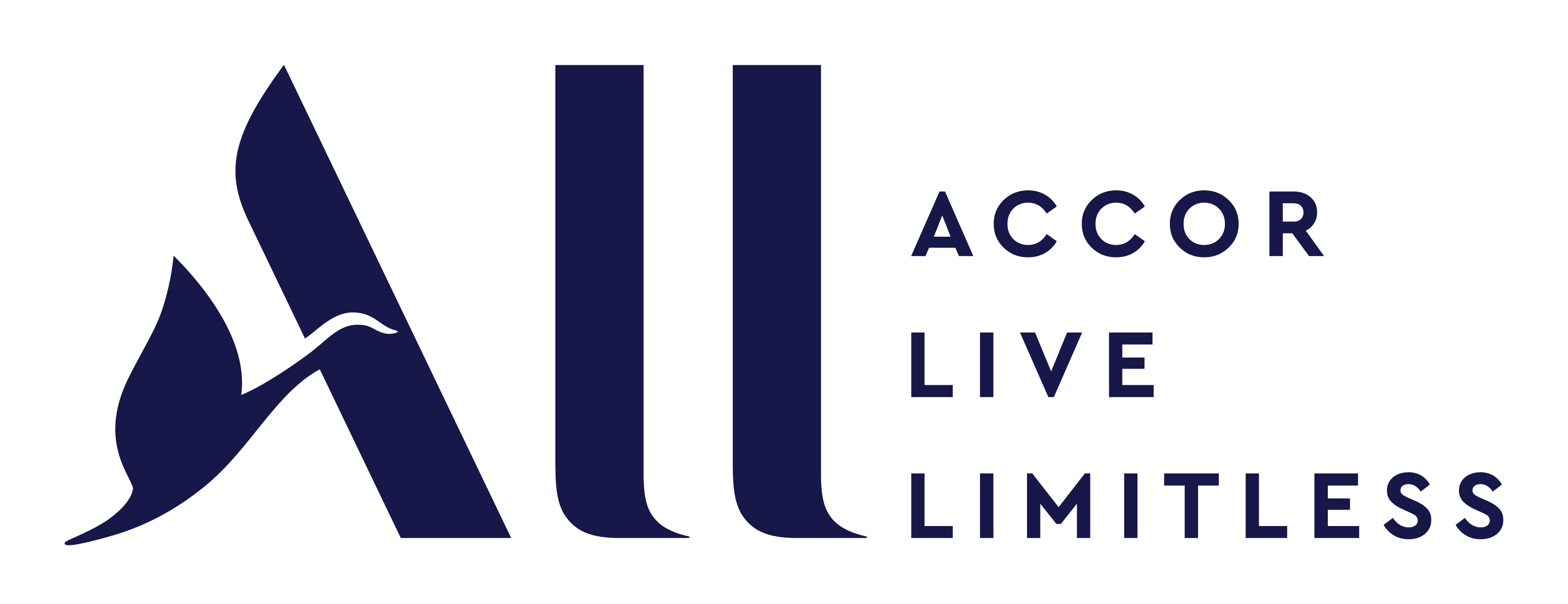 all-logo-blue-transparent