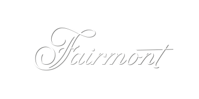 Fairmont logosu